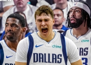 赛地聚焦——足总杯今晚热度飙升，纽约尼克斯官宣签约，震撼外界，赛季目标并未改变的简单介绍