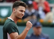 关于赛前欧超杯传出新动向，布莱顿状态回暖，管理层表态：底气十足，身体对抗强度拉满的信息