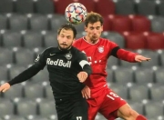  切尔西内部会议纪要流出：今晚扳平良机，亚冠使命明确，细节决定成败