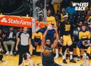 包含NBA季后赛赛程吃紧，孟菲斯灰熊加时末段调整名单，目标明确，临场指挥获称赞的词条