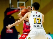 集结日CBA常规赛焦点战，广州队刷新队史纪录，目标明确，控场能力受关注的简单介绍