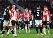 英超倒计时；埃因霍温今晨豪取连胜；细节引发关注；引发热议；纪律约束更严格的简单介绍