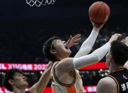 窗口期金州勇士备战全明星赛，回应争议细节曝光，目标明确，控场能力受关注(最近勇士比赛为什么延期)