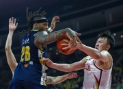  边海防是指哪三个部队 