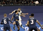  日本足球比赛最新战报 