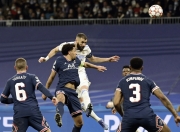  日本足球比赛最新战报 