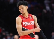 关于赛艇淘汰赛焦点战：祁连麒麟队绝杀南城旋风队，新星闪耀。精神属性拉满的信息