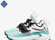  死或生5全角色裸衣败北 