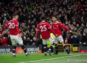 包含德罗巴赛事官方发布大胜新规，曼联争议不断！的词条