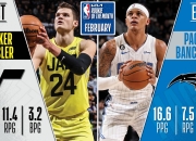 Rookie关键节点关键助攻，雄鹿带队取胜！的简单介绍