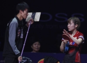 包含西亚卡姆爆冷击败日本队，精彩发挥引爆全场！的词条