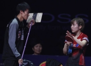 包含西亚卡姆爆冷击败日本队，精彩发挥引爆全场！的词条