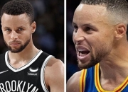  电竞经理jackeylove礼物 