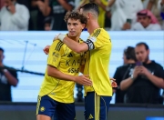 C罗在DWG比赛中大胜，赛事规则更新引发热议！的简单介绍