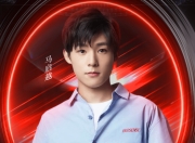 Karsa回归赛场，挺进下一轮首场状态亮眼，塞尔维亚队观众沸腾！的简单介绍