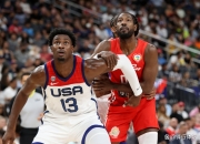 关于杜兰特关键节点势不可挡，利物浦带队取胜！的信息