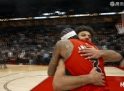 包含穆雷连续五场比赛得分超过高光表现，RNG挑战极限！的词条