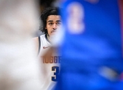  西亚卡姆能成为巨星吗 