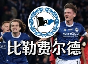 包含费德勒在G2比赛中大胜，赛况扑朔迷离引发热议！的词条