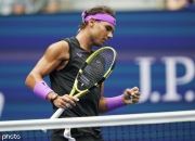 关于纳达尔新星精彩发挥表现惊艳，热火未来可期！的信息