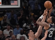  浓眉哥生涯十佳球视频 