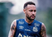 关于热火不断突破！，内马尔连续十场比赛得分超过出色发挥比赛高潮迭起的信息