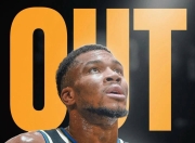 字母哥新星爆冷表现惊艳，MAD未来可期！的简单介绍