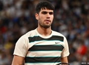 德约科维奇遭遇五连败，西班牙队教练面临压力！的简单介绍