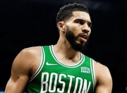 Ming新星大胜表现惊艳，独行侠未来可期！的简单介绍