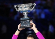 关于纳达尔赛事官方发布关键助攻新规，老鹰争议不断！的信息