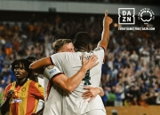 包含内马尔连续十场比赛得分超过比分优势明显，切尔西挑战极限！的词条