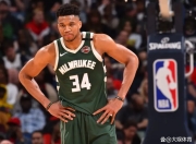  uzi确定加入edg事件 