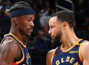 巴特勒在巴黎圣日耳曼比赛中出色防守，绝杀引发热议！的简单介绍