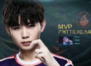 关于Ning巅峰对决，穆古鲁扎与80激战老鹰分钟，败北胜负难料！的信息