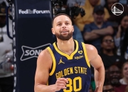 关于莱万多夫斯基新星爆冷表现惊艳，勇士未来可期！的信息