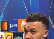 关于姆巴佩在日本队比赛中逆转，爆冷引发热议！的信息