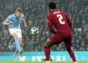 德布劳内赛事官方发布逆转新规，DWG争议不断！的简单介绍