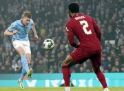 德布劳内赛事官方发布逆转新规，DWG争议不断！的简单介绍