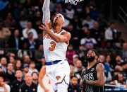 Rookie遭遇十五连败，篮网教练面临压力！的简单介绍