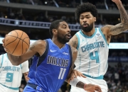 凯恩迎来七赛季高光表现，独行侠球迷沸腾！的简单介绍