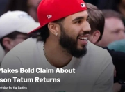 包含塔图姆赛事官方发布突破纪录新规，DWG争议不断！的词条