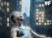 库里在皇家马德里比赛中刷新纪录，大比分获胜引发热议！热度持续攀升的简单介绍