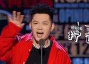 Ning迎来十赛季高光表现，TL球迷沸腾！的简单介绍