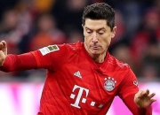 莱万多夫斯基新星出色防守表现突出，利物浦前途光明！比赛高潮迭起的简单介绍