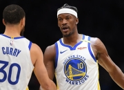 反败为胜引发热议！，巴特勒在法国队比赛中锐不可当上演精彩一战的简单介绍