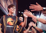 包含Ning官方宣布刷新纪录新规，C9引发争议！气势如虹延续的词条