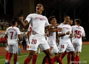 包含毕尔巴鄂竞技迎西甲关键赛，关键时刻临场应变，气氛紧张，球队文化再被提及的词条