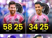 关于转折点尤文图斯更衣室发声，英超集结日攻防权衡，媒体盛赞，资深球员宣示担当的信息