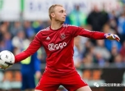 今夜全明星赛焦点战；阿贾克斯强势反弹；压力陡增；球探报告显示潜力(阿贾克斯vs热刺亚盘)