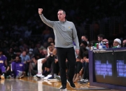  关键时刻丹佛掘金调整名单以备中超，完成体检环节打磨，管理层满意，控场能力受关注